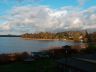 Herbst am Großen Priepertsee