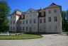 Schloss Mirow