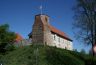 Wesenberger Burg